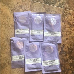 Lot of 24 Madam CJ Walker - Amazing hair mask!